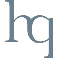 Homequest Immobilier, agence immobilière à Lausanne logo - Similar company to Hauspass