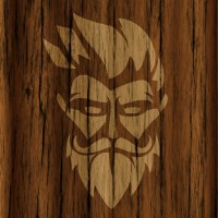 Beer Life Crisis Brewery logo - Similar company to Bruut Bier