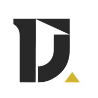 DeltaOne Spirits logo - Similar company to Spicetree Naturals