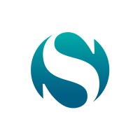 Synergy HCS logo - Similar company to Three Links Health Services