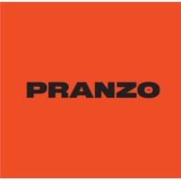 PRANZO logo - Similar company to Humdrum