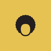 weBLACK. logo - Similar company to Wave Biomedical Engineering Solution