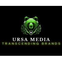 Ursa Media logo - Similar company to Widnet Solutions Sp. Z.O.O.
