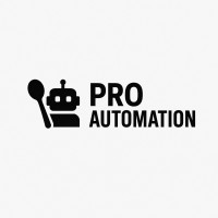 ProAutomation logo - Similar company to Ambroschtech&Partners