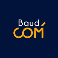 Baud Communauté logo - Similar company to Atico Expertise