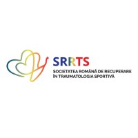 Societatea Română de Recuperare în Traumatologia Sportivă - SRRTS logo - Similar company to Medichub Media