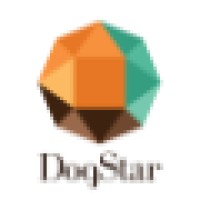 DogStar Life logo - Similar company to Twine