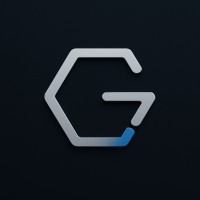 Genius AI logo - Similar company to Innovation Lab Ieu