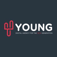 Young Media LTD logo - Similar company to Young Media