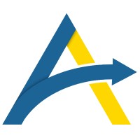 Auto-Flow logo - Similar company to Auto-Flow