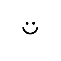 Happy Labs logo - Similar company to Happy Labs