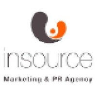 Insource Marketing Agency