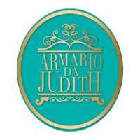 ARMÁRIO DA JUDITH logo - Similar company to Clickfit
