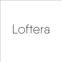 Loftera logo - Similar company to Damp Surveyors Ltd