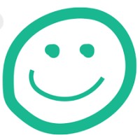 My Sensory Space logo - Similar company to Giovvani