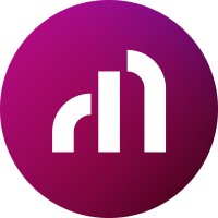 Arthera chain logo - Similar company to Rollux