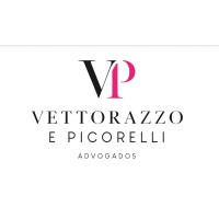 Vettorazzo e Picorelli Advogados logo - Similar company to Serviço Social Para Concursos