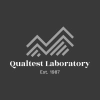 Qualtest Laboratory Pty Ltd logo - Similar company to Core Consultants