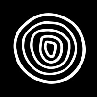 Zephyr Studios logo - Similar company to Salty Chook Co.