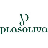 Plasoliva logo - Similar company to Enleys Sas