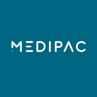 Medipac Technologies Ltd logo - Similar company to Medikit Corporation