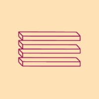 Perspect logo - Similar company to Dayzero