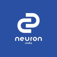 Neuron Midia logo - Similar company to Comply Post