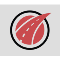 Elevatoor Pte Ltd logo - Similar company to Ez Group