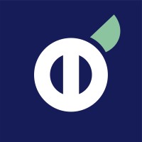 OrchardTek logo - Similar company to Gama Development