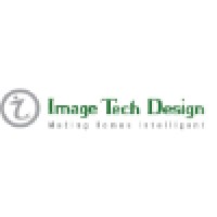 Image Tech Design, Inc.