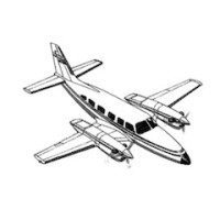 Valley Air Services LLC. logo - Similar company to Citijets Llc