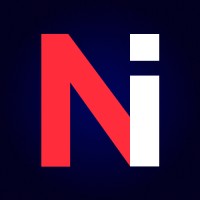 Neo Interactive logo - Similar company to Neo Interactive Kft