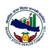 Nagarik Stock Dealer Company Limited logo - Similar company to Abc Securities