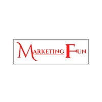 Marketing Fun logo - Similar company to Digital Web Ninja