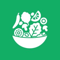 Sustainabowls
