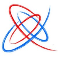 Unione Provinciale Cisal Latina