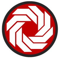 Markus Voelter Photography logo - Similar company to Wiesbauer Gmbh & Co. Kg
