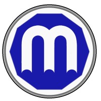 MasterApp Technologies Pvt. Ltd. logo - Similar company to Mkp It Llc