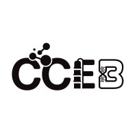 NTU School of Chemistry, Chemical Engineering & Biotechnology (NTU CCEB) logo - Similar company to Nanyang Technological University Malaysian Student Association (Ntumsa)