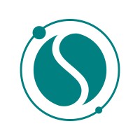 Wooden Furniture in panvel logo - Similar company to Cj Interio Customised Home Furniture Experience Center