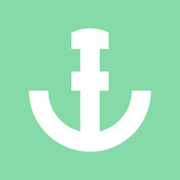 rindus logo - Similar company to Stibo Dx