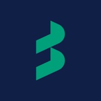 Brokerfid Srl logo - Similar company to 3 Capital • Insurance Broker
