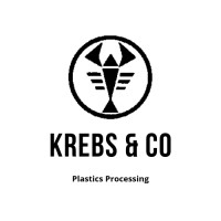 J. Krebs & Co. A/S - Plastics Processing logo - Similar company to 3Dpmolds