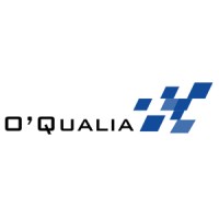 O'Qualia