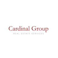 Cardinal Group Real Estate Services logo - Similar company to Pacific Rim Property Investments