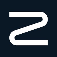 Mauricio Zanon Studio logo - Similar company to Cardume Digital