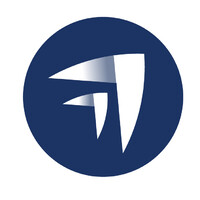 Xcala CO logo - Similar company to Xcala Solutions