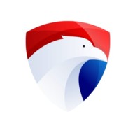 Formatic Shields Pvt. Ltd. logo - Similar company to Formatic Projects India Pvt. Ltd.