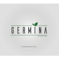 Germina