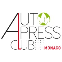 AUTO PRESS CLUB MONACO logo - Similar company to Laboccaz